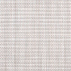 Sun Lounger with Table Grey Solid Wood Acacia and Textilene