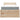 Bed With Drawers And Mattress Solid Wood Pine