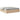 Bed With Mattress Super King Solid Wood Pine