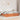 Bed With Mattress Super King Solid Wood Pine