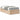 Bed With Mattress Super King Solid Wood Pine