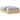 Bed With Mattress Super King Solid Wood Pine