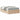 Bed With Mattress Super King Solid Wood Pine