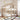 Bunk Bed Without Mattress Small Single Solid Wood Pine