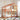 Bunk Bed Without Mattress Small Single Solid Wood Pine