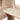 Bunk Bed Without Mattress Small Single Solid Wood Pine