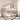 Bunk Bed Without Mattress Small Single Solid Wood Pine