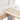 Bunk Bed Without Mattress Solid Wood Pine
