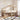 High Sleeper Bed Without Mattress Small Single Solid Wood Pine