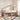 High Sleeper Bed Without Mattress Small Single Solid Wood Pine