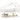 High Sleeper Bed Without Mattress Small Single Solid Wood Pine