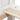 High Sleeper Bed Without Mattress Small Single Solid Wood Pine