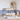 Bunk Bed Without Mattress Single Solid Wood Pine