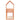 Bunk Bed Without Mattress Solid Wood Pine