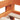 Bunk Bed Without Mattress Solid Wood Pine