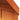 Bunk Bed Without Mattress Solid Wood Pine