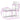 Bunk Bed Without Mattress Single Solid Wood Pine