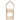 Bunk Bed Without Mattress Single Solid Wood Pine