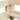 Bunk Bed Without Mattress Single Solid Wood Pine