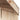 Bunk Bed Without Mattress Single Solid Wood Pine