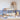 Bunk Bed Without Mattress Single Solid Wood Pine