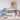 Bunk Bed Without Mattress Single Solid Wood Pine