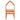 High Sleeper Bed Without Mattress Small Single Solid Wood Pine