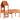 High Sleeper Bed Without Mattress Small Single Solid Wood Pine