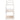 Bunk Bed Without Mattress Solid Wood Pine