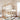 Bunk Bed Without Mattress Solid Wood Pine