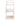 Bunk Bed Without Mattress Solid Wood Pine