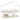 High Sleeper Bed Without Mattress Solid Wood Pine