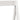 Bunk Bed Without Mattress Solid Wood Pine