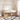 High Sleeper Bed Without Mattress Solid Wood Pine
