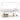 High Sleeper Bed Without Mattress Solid Wood Pine