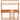 Bunk Bed Without Mattress Solid Wood Pine