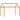 Bunk Bed Without Mattress Solid Wood Pine