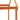 Bunk Bed Without Mattress Solid Wood Pine