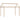 Bunk Bed Without Mattress Single Solid Wood Pine