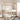 Bunk Bed Without Mattress Solid Wood Pine