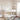 Bunk Bed Without Mattress Solid Wood Pine