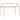 High Sleeper Bed Without Mattress Solid Wood Pine