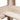 High Sleeper Bed Without Mattress Solid Wood Pine