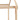 High Sleeper Bed Without Mattress Solid Wood Pine