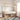 High Sleeper Bed Without Mattress Solid Wood Pine