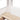 Day Bed With Roof Without Mattress Single Solid Wood