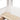Day Bed And Bench Set With Roof Without Mattress Single