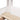 Day Bed With Roof Without Mattress Single Solid Wood