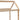 Day Bed And Bench Set With Roof Without Mattress