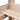 Day Bed And Bench Set With Roof Without Mattress